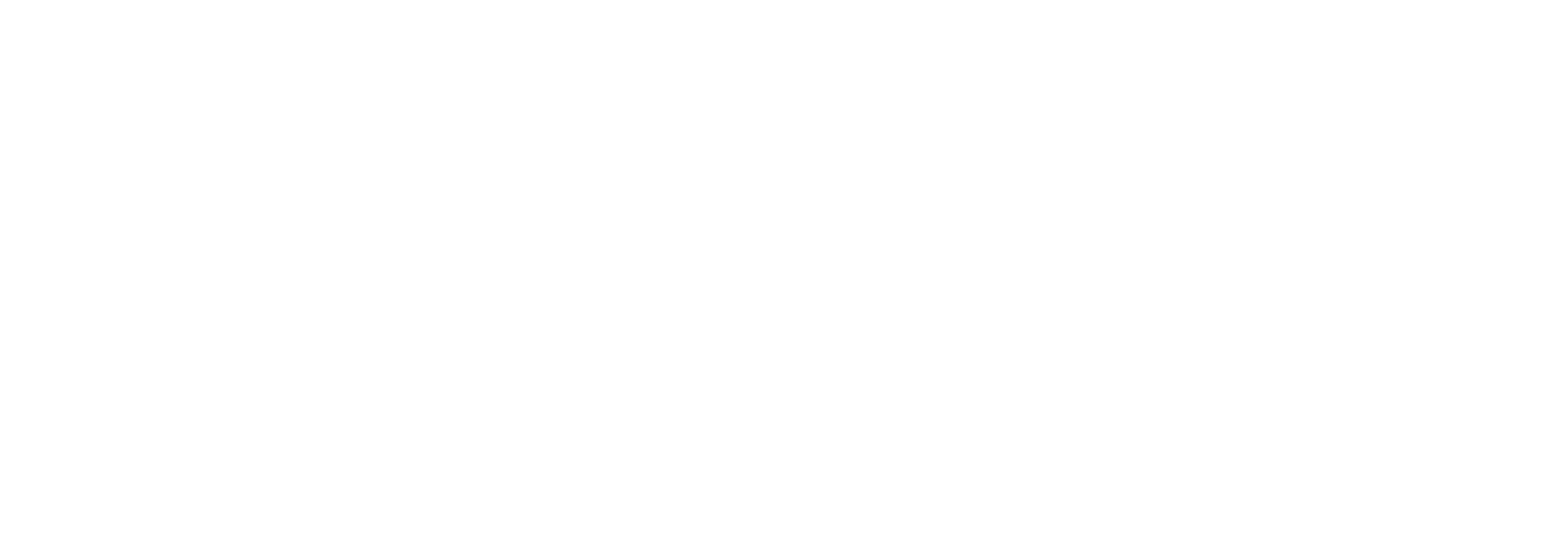 Manantial de Vida